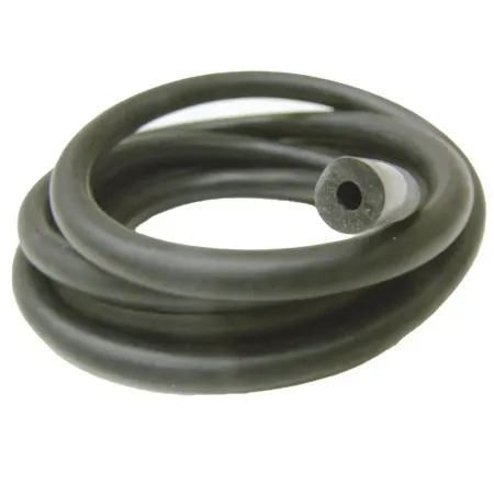 스페톤 Latex Buoy 9 mm 쇼크 업소버 7138698193