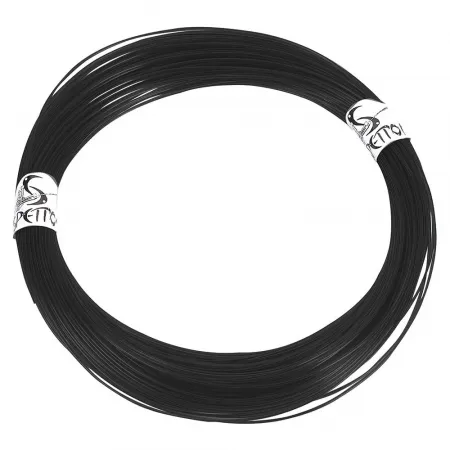 스페톤 Monofilament Usa 1.60 mm 실타래 7138698200