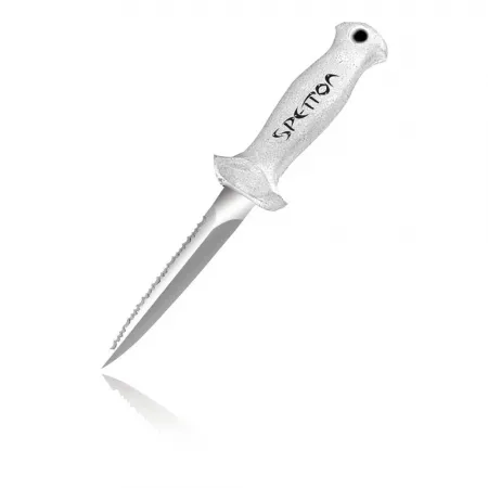 스페톤 Stylet Medium Inox Sheet 칼 7138698249