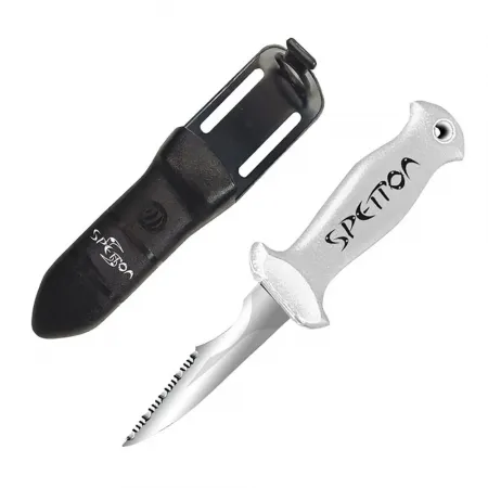 스페톤 Stylet Small Inox Sheet 칼 7138698251