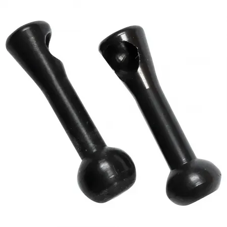 스페톤 다이니마 P.P브리지용 타이로드 7138698254