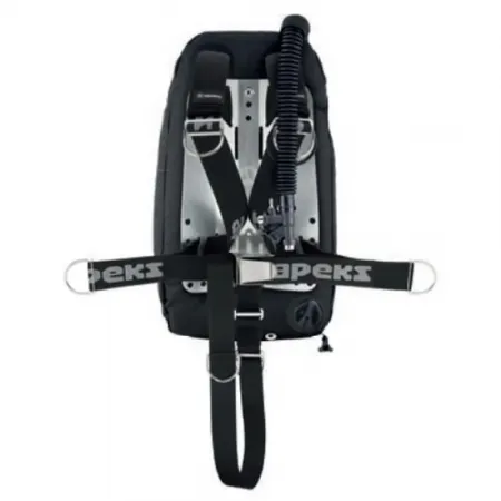 아펙스 WTX-D30 SS Assembled 날개 7138699329