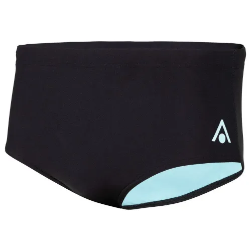 아쿠아스피어 Essential 14 cm 사각 수영복 7138704223
