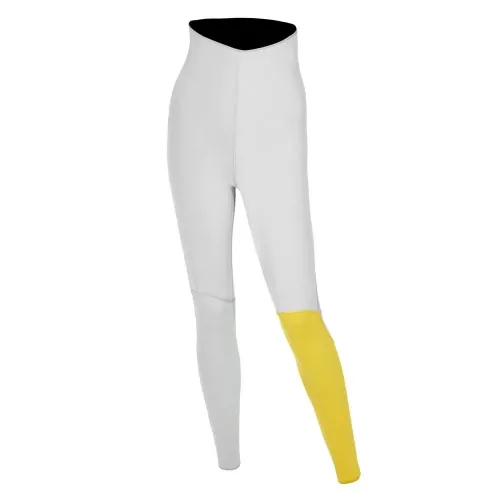 아쿠아렁 Freeflex Pro 3 mm 다이빙 팬츠 7138704829