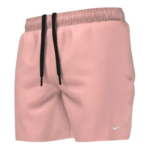 나이키 Essential Lap 5 Volley 스윔팬츠 7138704903