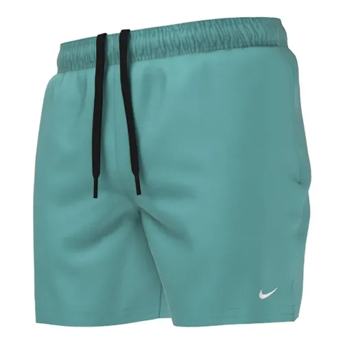 나이키 Essential Lap 5 Volley 스윔팬츠 7138704906