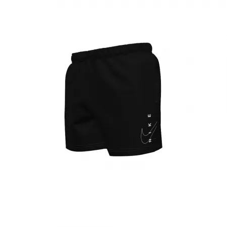 나이키 Swoosh Break 5´´ Volley 수영 반바지 7138704974