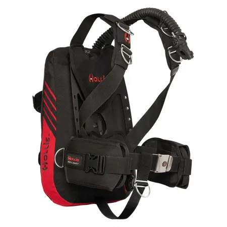 홀리스 St Travel System 날개 7138723514