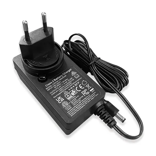 오카토치 D630/D860 Battery 충전기 7138729192