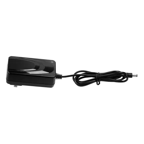 오카토치 D900V/D910V Battery 충전기 7138729193