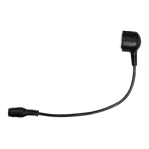 오카토치 D900V/D910V Battery Magnetic 충전기 7138729194