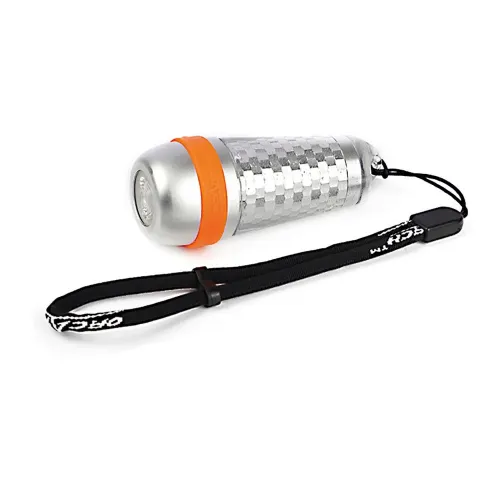 오카토치 SD03 Dive Beacon 수중 랜턴 7138729196