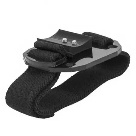 다이브라이트  Adjustable 손잡이 7138742902