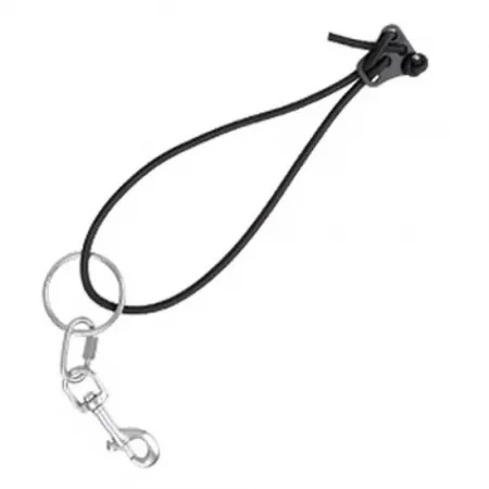 다이브라이트  스테인리스 스틸 둥근 링 7138742938