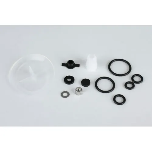 쎄악섭 II St.Synchro/X-10/X-10Pro/X5 예비 부품 7138749439