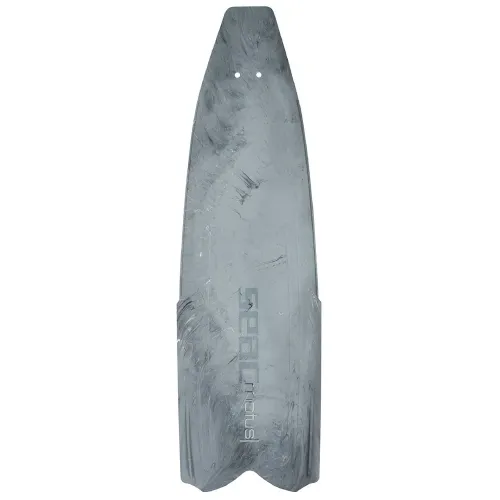 쎄악섭 Motus Camo 핀 블레이드 7138749442