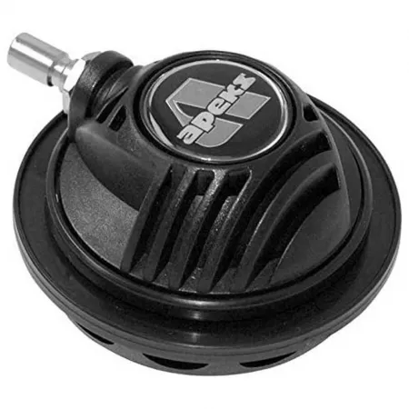 아펙스 스위블 수트 IT 인플레이터 7138754839