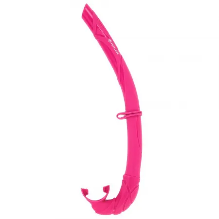 아쿠아렁 Wraps 다이빙 스노클 7138773577