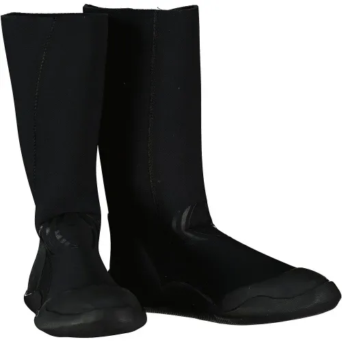 쎄악섭 Warmdry With Protections Woman 3.5 mm 프리 다이빙 부츠 7138797891