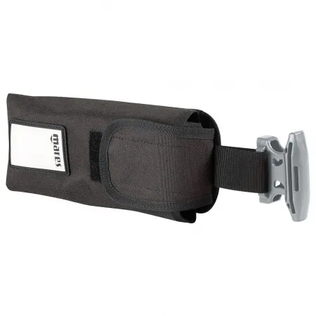 마레스 BCD 부력조절기 Standard System Pair 6Kg 웨이트 포켓 7138833753