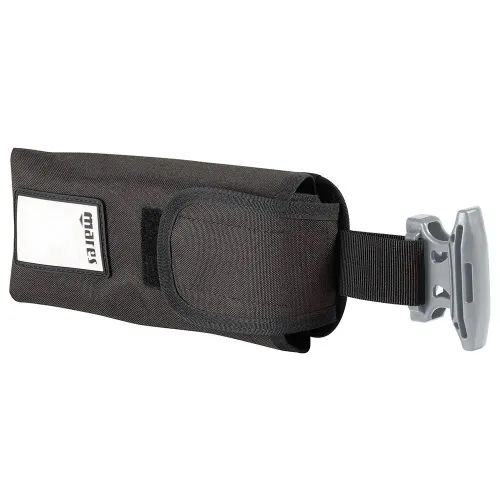 마레스 BCD 부력조절기 Standard System Pair 6Kg 웨이트 포켓 7138833753