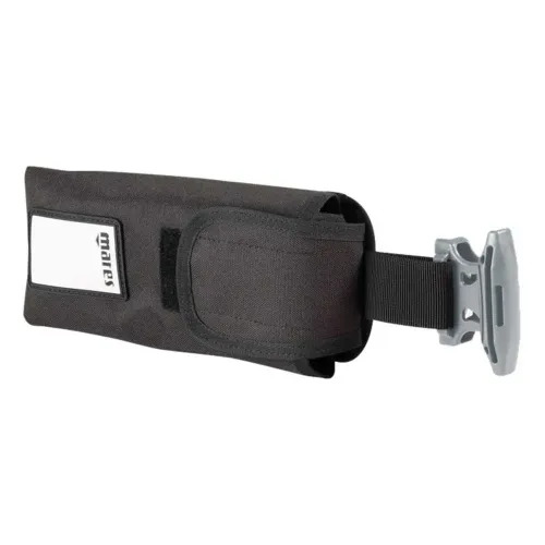 마레스 BCD 부력조절기 Standard System Pair 6Kg 웨이트 포켓 7138833754