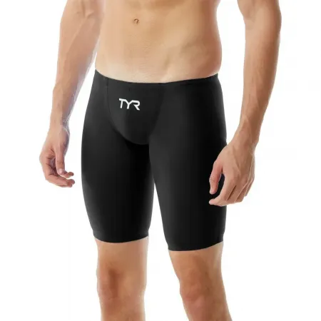 티어 Invictus Solid Low Waisted jammer 7138834259