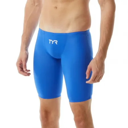 티어 Invictus Solid Low Waisted jammer 7138834260