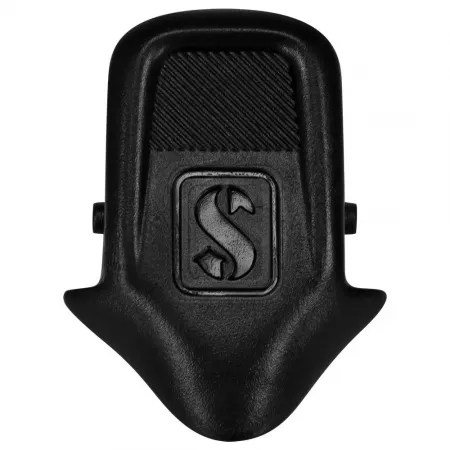 스쿠버프로 K6 다이빙 나이프 버튼 7138845016