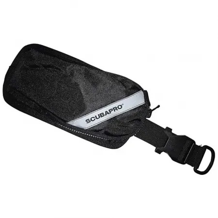스쿠버프로 Eqt/Go/Hyd/Eql Kit Pair 웨이트 포켓 7138845035