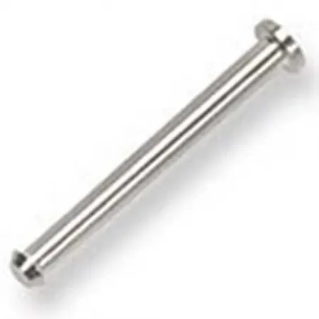 스쿠버프로 Pin For Twin Jet 얇은 버클 7138845040