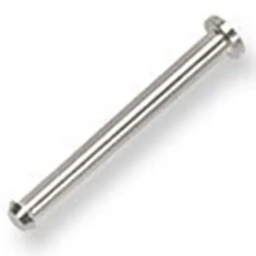 스쿠버프로 Pin For Twin Jet 얇은 버클 7138845040