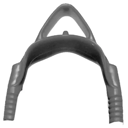 스쿠버프로 Go Bungee 다이빙 핀 번지 스트랩 7138845041