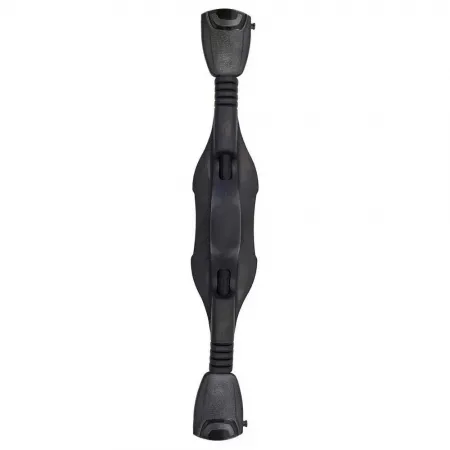 스쿠버프로 Fin Strap HD Pair 다이빙 핀 번지 스트랩 7138845042