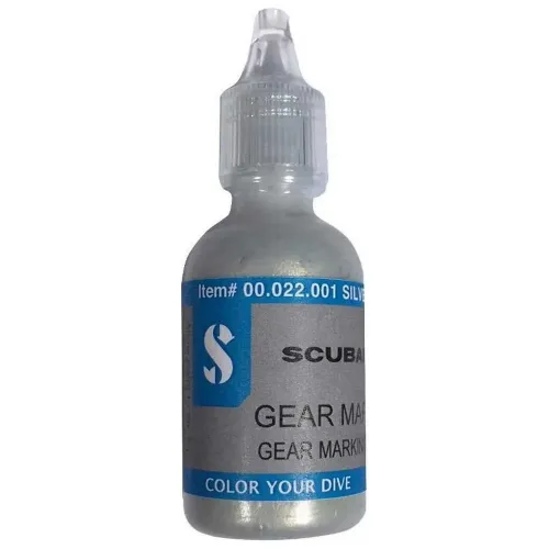 스쿠버프로 Gear 마커 7138845048