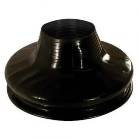 스쿠버프로 Silicone Orust 목 씰 7138845100