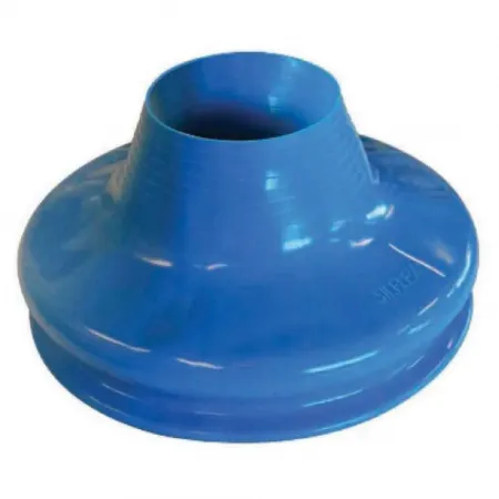 스쿠버프로 Silicone Orust 목 씰 7138845101