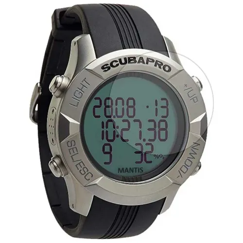 스쿠버프로 메리디안 보호 필름 7138845109