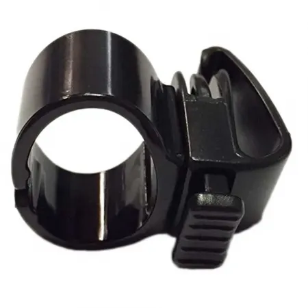 스쿠버프로 Verve 스노클 리테이너 7138845111