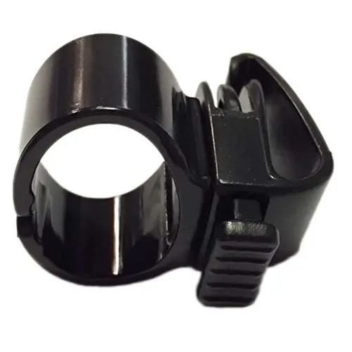 스쿠버프로 Verve 스노클 리테이너 7138845111