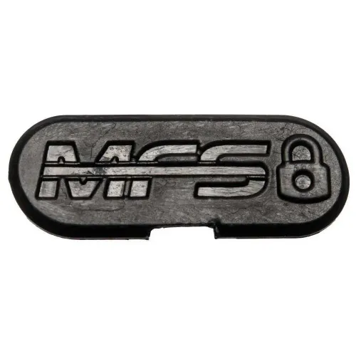 스쿠버프로 씨윙 슈퍼노바 잠금 플레이트 세트 7138845115