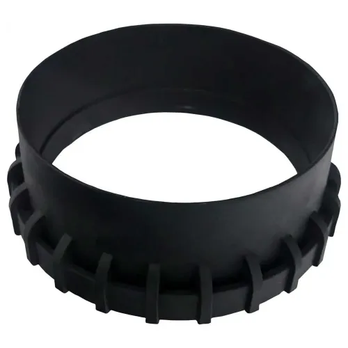 스쿠버프로 Slaggo Spanner Clip 손목 반지 7138845124