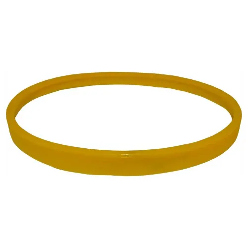 스쿠버프로 Slaggo L 손목 반지 7138845126