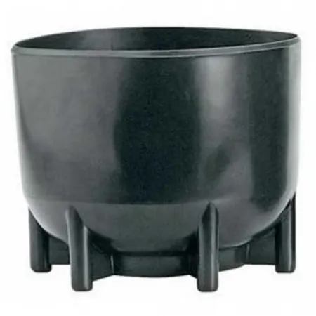 스쿠버프로 12/15/18L 탱크 부츠 7138845145