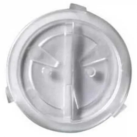 스쿠버프로 XP10/Prime/One 배터리 덮개 7138845154