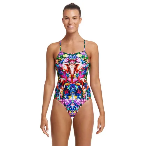 펑키타 Jungle Boogie 수영복 7138845409