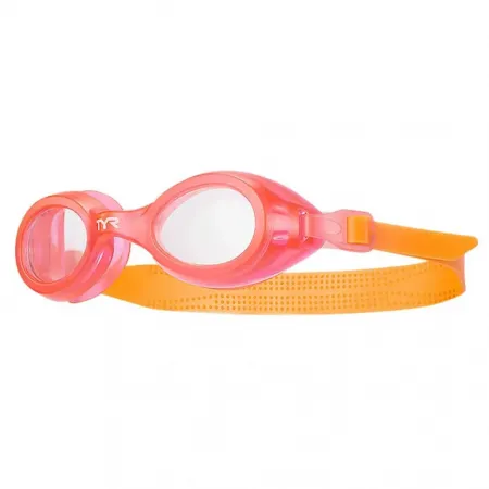 티어 Aqua Blaze 어린이 수영 고글 7138899506