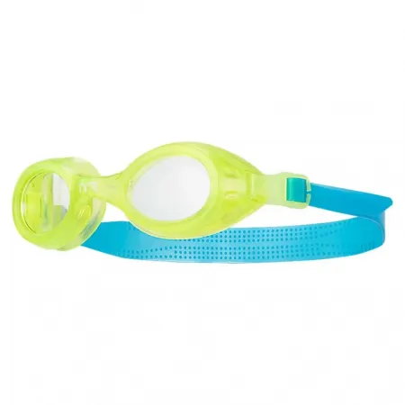 티어 Aqua Blaze 어린이 수영 고글 7138899507