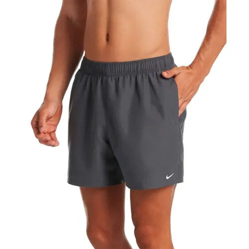 나이키 5 Volley Essential Lap 스윔팬츠 7138935526