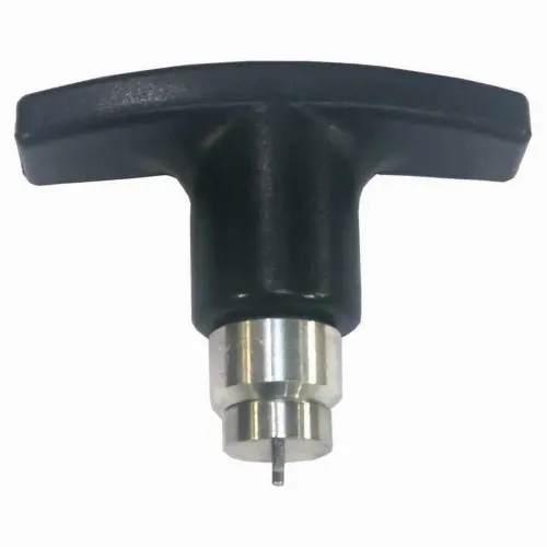 스쿠버프로 하이드로스 도구 7139023117